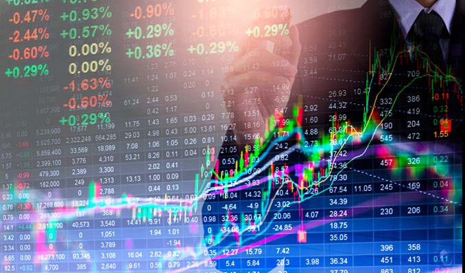 3 aylık gücünü koruyan hisseler listesi