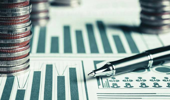 3 şirket kâr payı dağıtacak