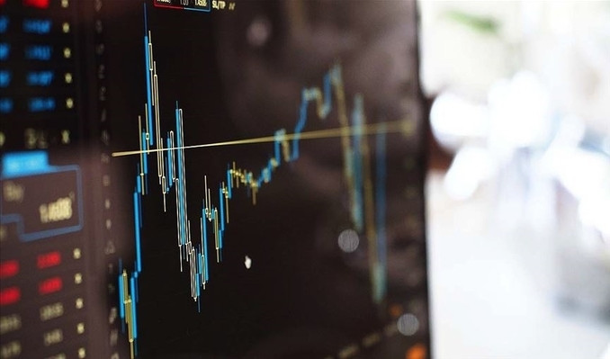 5 yılda %6.230 getiri sağladı, peki şimdi seyri nasıl?