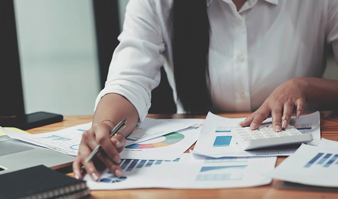 87 şirket 48 milyar liralık geri alım yaptı