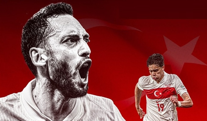 A Milli Takım’ın rakibi Macaristan: İşte muhtemel 11’ler