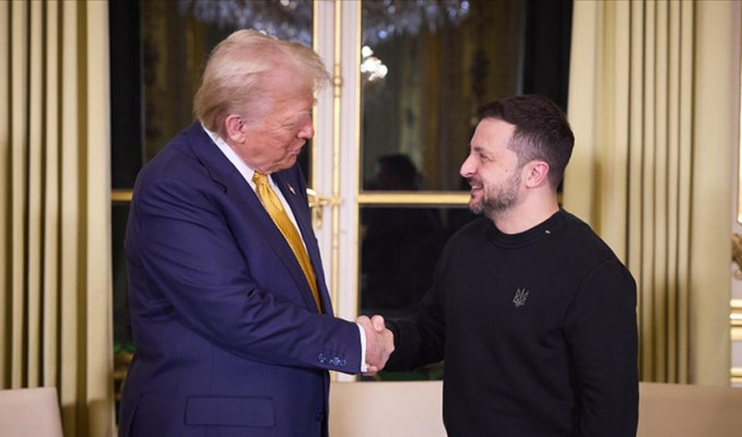 ABD 20 Nisan’a kadar ateşkesi sağlamayı hedefliyor