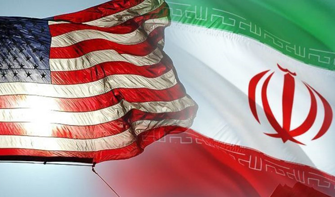 ABD Başkanı Trump’tan İran’a yeni tehdit!