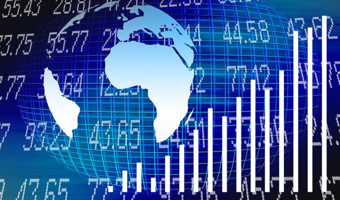 ABD enflasyonu bekleniyor: Piyasalar tetikte