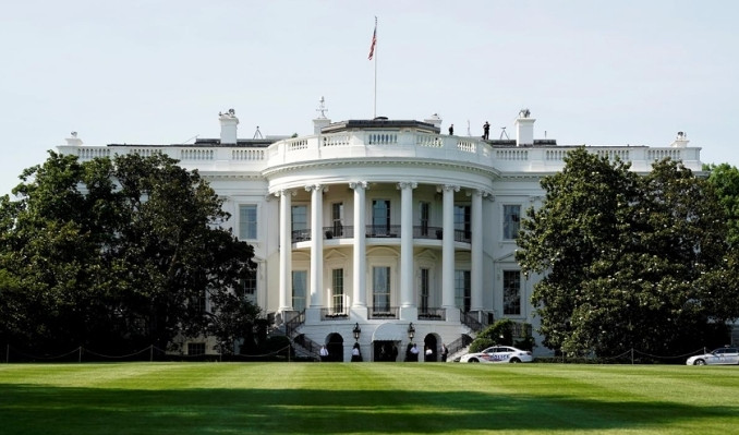 ABD, yeniden Ukrayna’ya istihbarat desteğine başladı