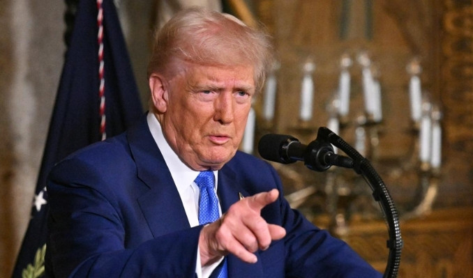 ABD’de bir yargıç işten çıkarılan federal çalışanları haklı buldu