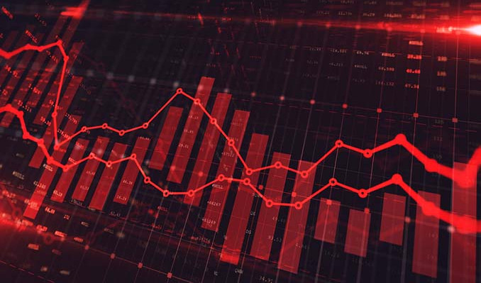 ATEKS: Konkordato kararı