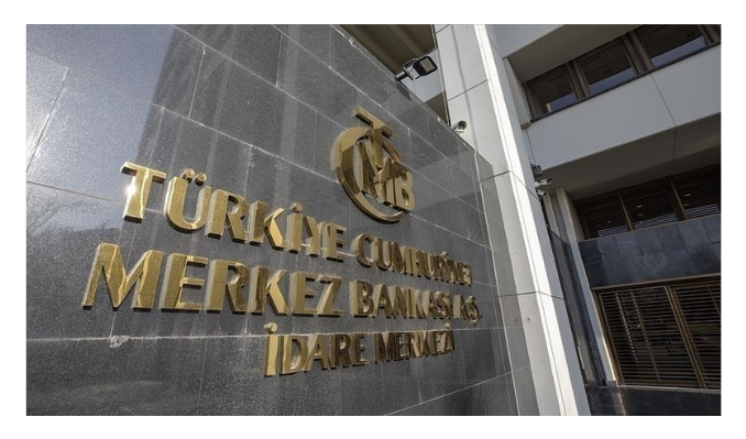 Döviz kredilerine yeni kısıtlama: Büyüme sınırı daraltıldı