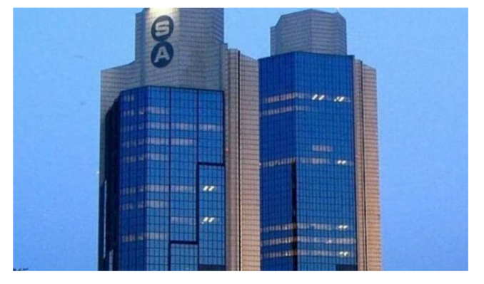 6,3 milyar TL kâr payı dağıtımı öneren Sabancı, temettü geleneğini 23. yıla taşıdı