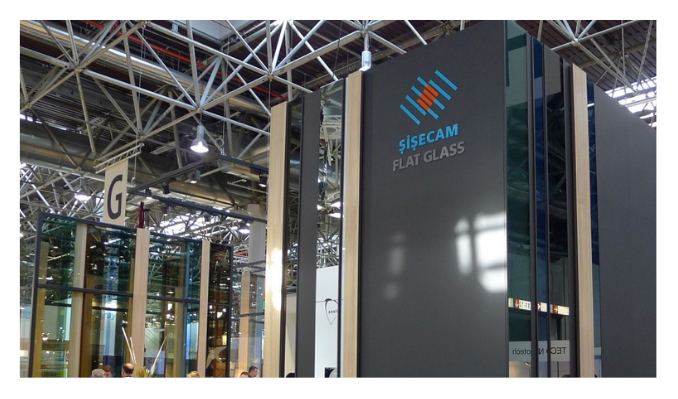 Şişecam’dan temettü hamlesi