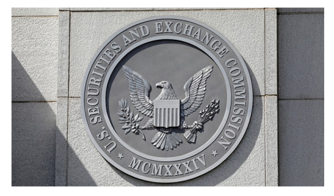 SEC, kripto para borsası Kraken’e açtığı davayı düşürdü