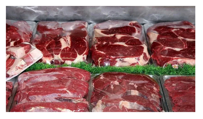 Türkiye et enflasyonunda açık ara farkla Avrupa’da ilk sırada