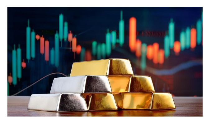 Atina Borsası 14 yılın zirvesinde