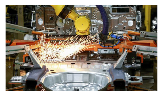 ABD’de ISM hizmet endeksi şubatta artış gösterdi