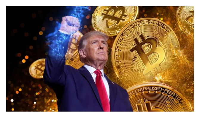 Beyaz Saray’daki Kripto Zirvesi öncesinde Bitcoin 90 bin doları aştı