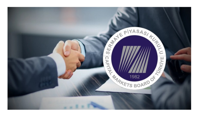 SPK borsada işlem gören 4 şirketin bedelsizini onayladı