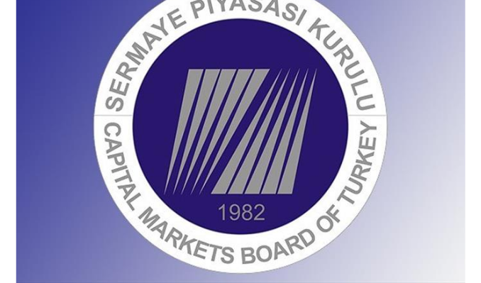 SPK’dan 3 kişiye 24,7 milyon TL idari para cezası