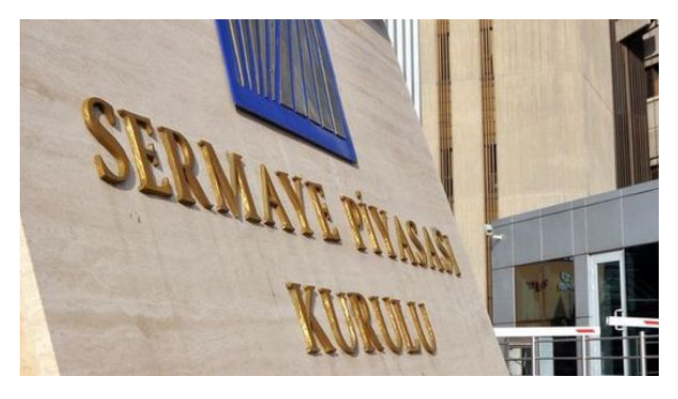 SPK, usulsüz işlem yapan Tera Yatırım’ı yakaladı!