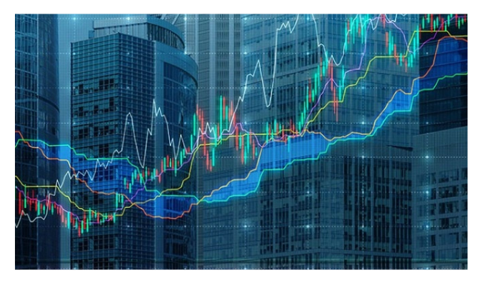 Günün önemli şirket haberleri (07/03/2025)