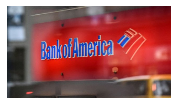 BofA’dan küresel fon raporu: Yatırımlar nereye yöneldi?