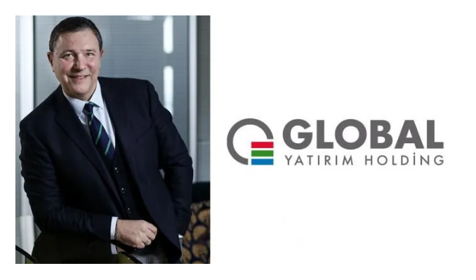 Global Yatırım Holding, 2024 yılına ait finansal sonuçlarını açıkladı