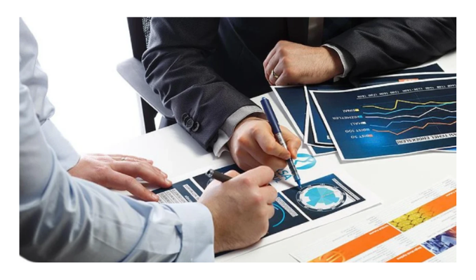 Yatırımcı ilgisinde teknoloji, savunma ve sanayi öne çıkıyor