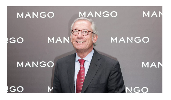 Moda devinin ölümünde büyük şüphe