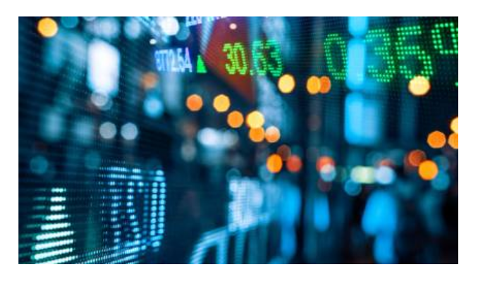 SPK borsada operasyon yaparken yakaladığı Adil Koç ve Nedim Koç’un ceza süresini uzattı