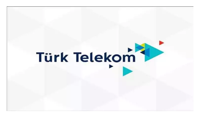 Türk Telekom 2024 yılında 8.5 milyar TL net kâr açıkladı