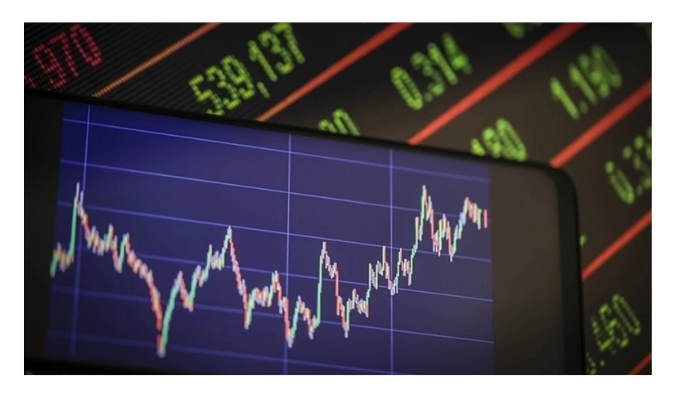 Avrupa borsaları düşüşle kapandı