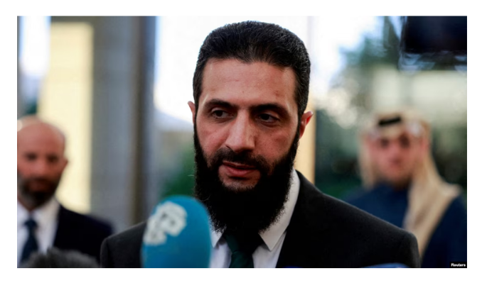 SDG ile Suriye hükümeti anlaştı: SDG devlet kurumlarına katılacak