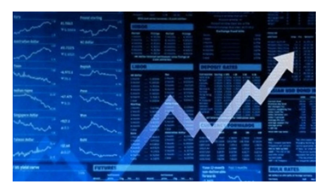 Avrupa borsaları kazançla kapandı