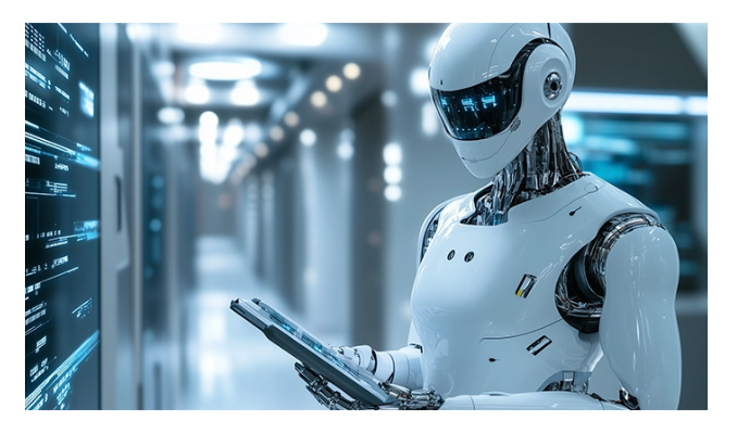 Avrupa’da 6 ülkede 485 milyon euroluk yapay zeka yatırımı