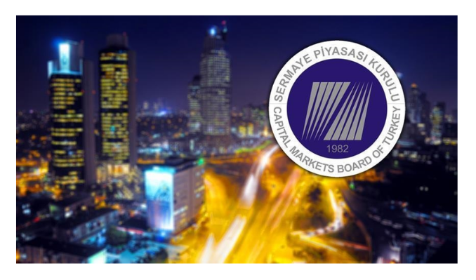 SPK onay verdi: 6 şirket bedelsize gidiyor