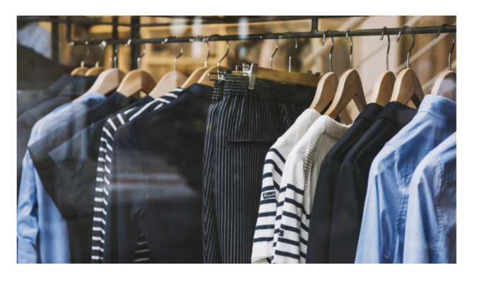 Giyimde yeni dönem: Tüketici ne aldığını bilecek