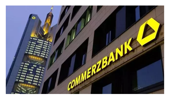 Commerzbank Mart ayında faiz indirimi beklemiyor