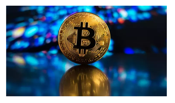 Ünlü analist Bitcoin için 100 bin dolar hedefini açıkladı