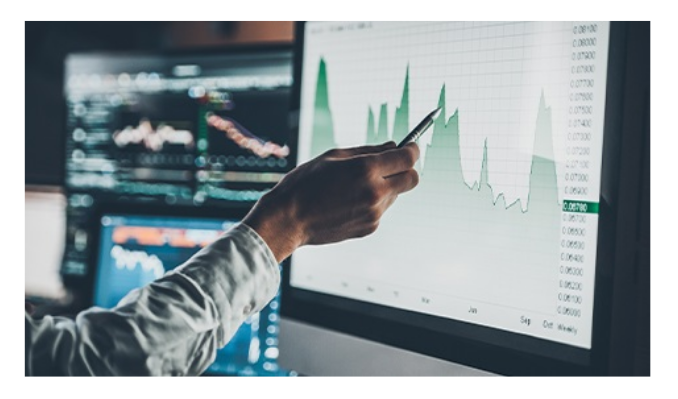 Avrupa borsaları haftanın ilk gününü kazançla kapattı