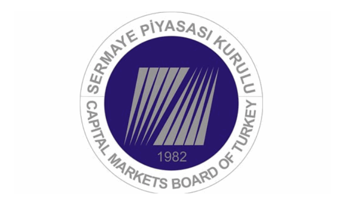 SPK’dan halka açık şirketlere pay geri alım kolaylığı