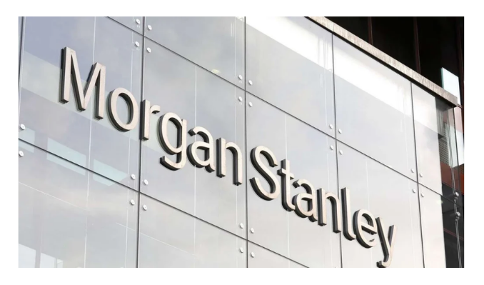 Morgan Stanley’den Türkiye’ye bağlılık açıklaması