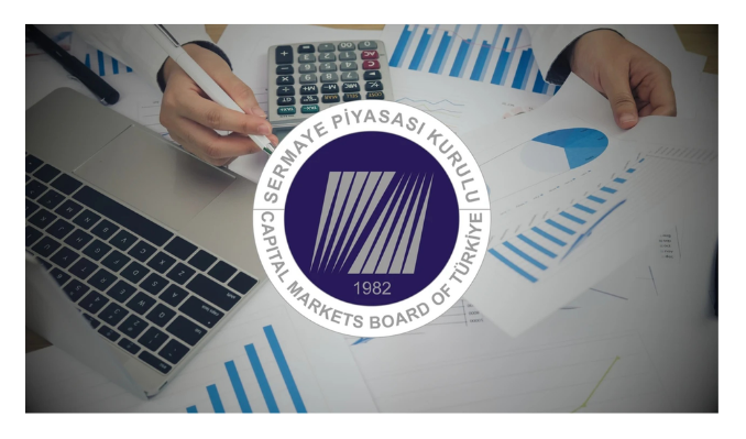 SPK’dan ALKLC hissesindeki bir kişi ve bir şirkete işlem yasağı kararı