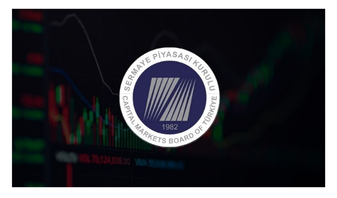 SPK, 23 internet sitesi hakkında hukuki işlem başlattı