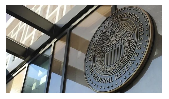 Fed, 2024’te 77,6 milyar dolar faaliyet zararı açıkladı