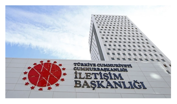 DMM, MASAK raporuna ilişkin o iddiayı reddetti