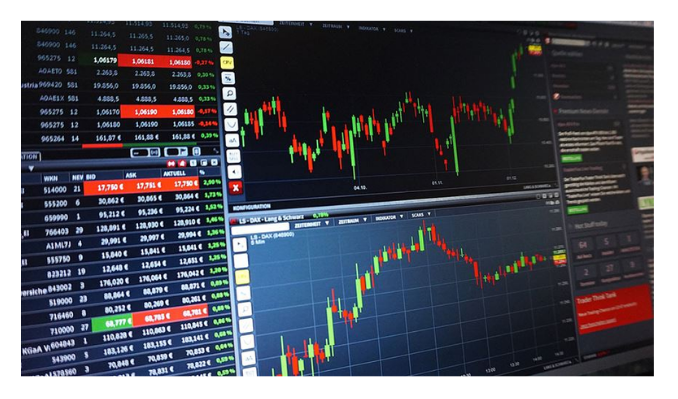 Trump’tan Fed’e mesaj: Faiz indirimi bekliyorum