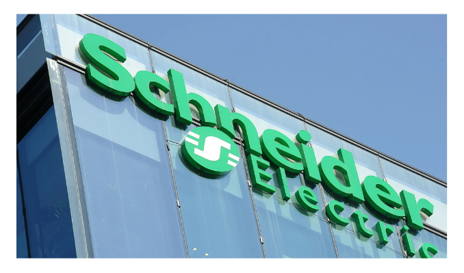 Fransız şirketten ABD’ye 700 milyon dolarlık yatırım