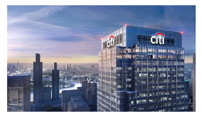 Citigroup’tan ilginç uyarı: ABD borsalarına para yatırılmaz
