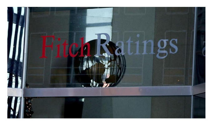 Fitch: Tarifelerin etkisi küresel ticarete yansıdı