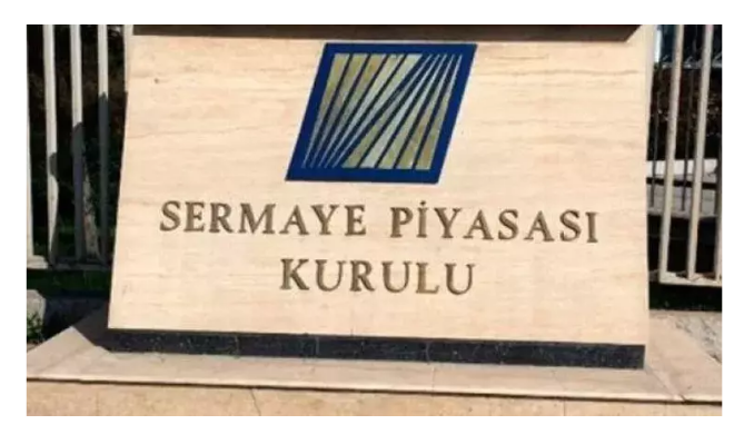 SPK, Tureks Turizm’in bedelsizini onayladı