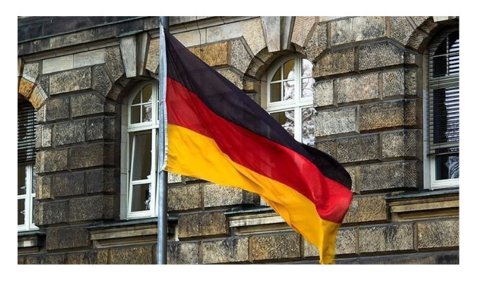 Alman istihbaratı: Rusya bir NATO ülkesine saldırabilir